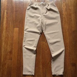 💫Dress pants.💫